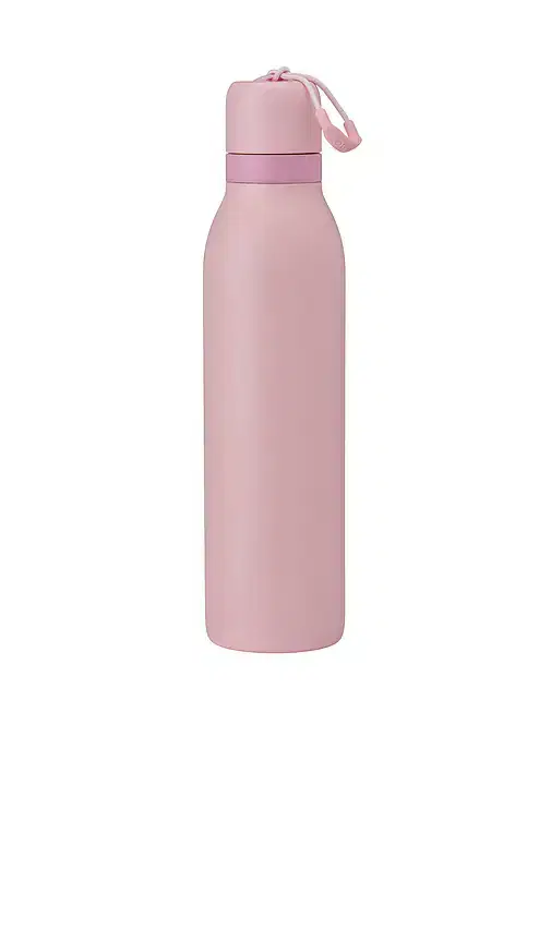 Owala 24-oz. Stainless Steel Freesip Twist