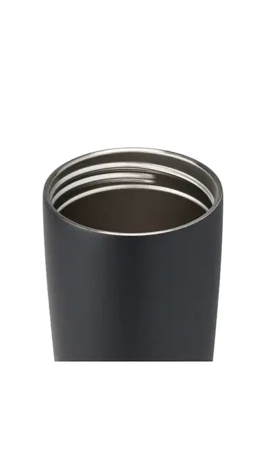 Owala 20-oz. Stainless Steel Smoothsip Slider | Thumbnail 2 Owala 20-oz. Stainless Steel Smoothsip Slider | Thumbnail 2