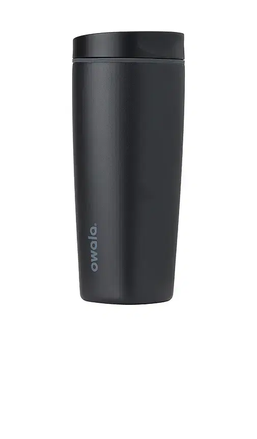 Owala 20-oz. Stainless Steel Smoothsip Slider