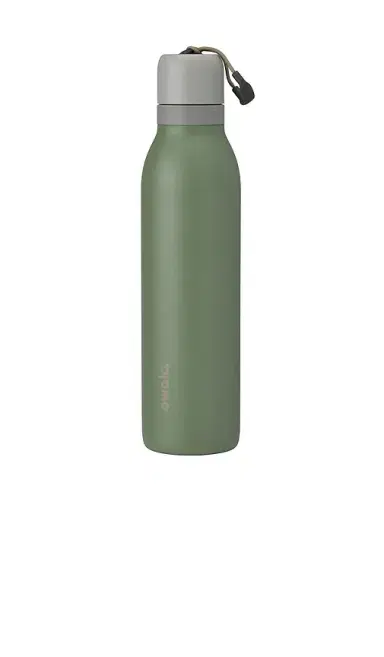 Owala 24-oz. Stainless Steel Freesip Twist | Thumbnail 1 Owala 24-oz. Stainless Steel Freesip Twist | Thumbnail 1