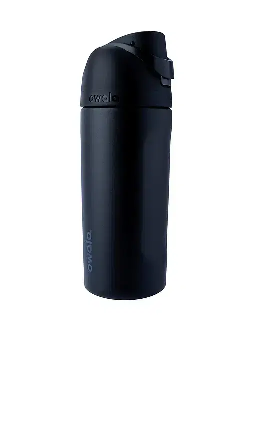 Owala 16-oz. Stainless Steel Freesip