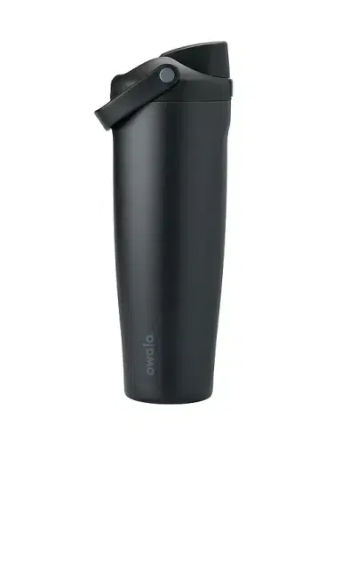 Owala 40-oz Stainless Steel Freesip Sway | Thumbnail 1 Owala 40-oz Stainless Steel Freesip Sway | Thumbnail 1