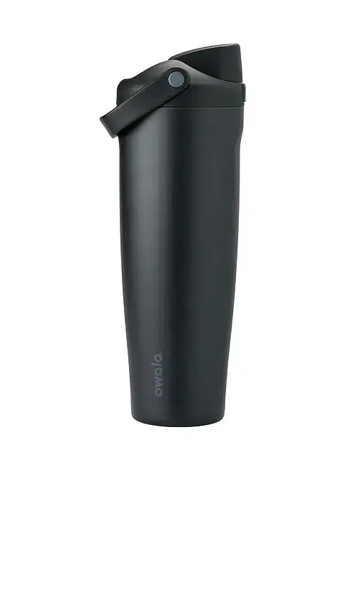 Owala 40-oz Stainless Steel Freesip Sway