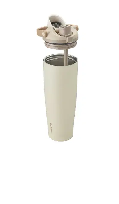 Owala 40-oz Stainless Steel Freesip Sway | Thumbnail 2 Owala 40-oz Stainless Steel Freesip Sway | Thumbnail 2