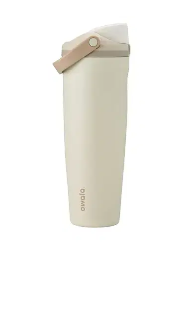 Owala 40-oz Stainless Steel Freesip Sway | Thumbnail 1 Owala 40-oz Stainless Steel Freesip Sway | Thumbnail 1