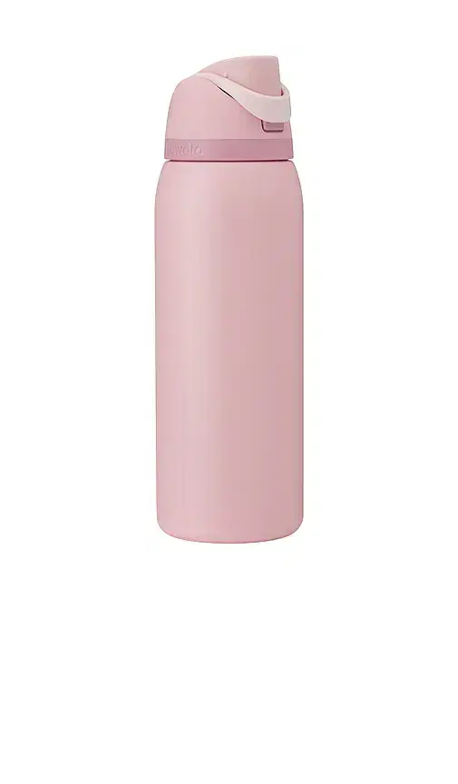 Owala 40-oz. Stainless Steel Freesip