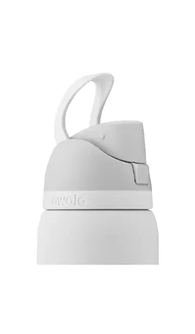Owala 40-oz. Stainless Steel Freesip | Thumbnail 2 Owala 40-oz. Stainless Steel Freesip | Thumbnail 2