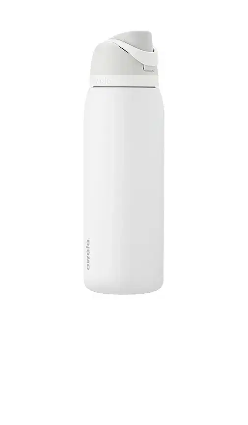 Owala 40-oz. Stainless Steel Freesip