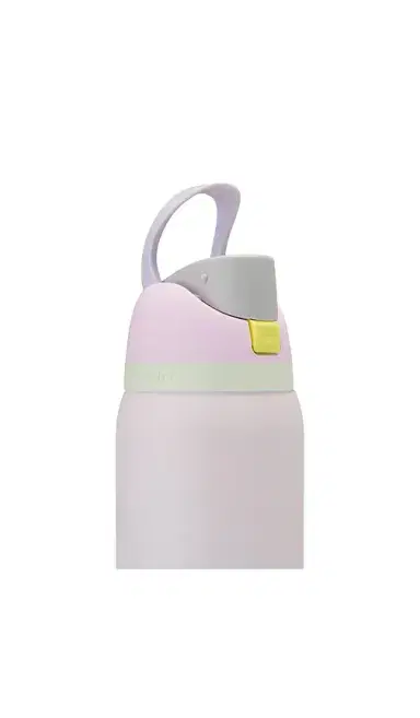 Owala 32-oz. Stainless Steel Freesip | Thumbnail 2 Owala 32-oz. Stainless Steel Freesip | Thumbnail 2