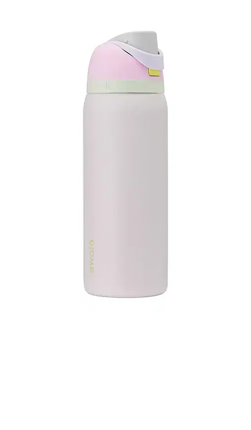 Owala 32-oz. Stainless Steel Freesip