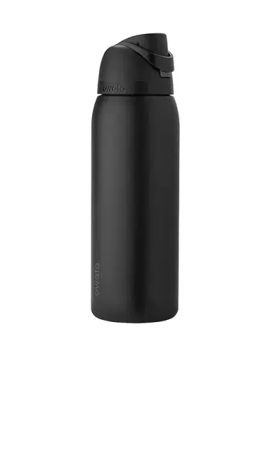 Owala 40-oz. Stainless Steel Freesip | Thumbnail 1 Owala 40-oz. Stainless Steel Freesip | Thumbnail 1