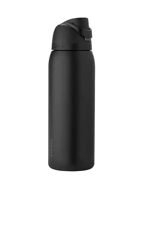 Owala 40-oz. Stainless Steel Freesip