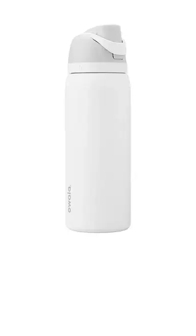 Owala 32-oz. Stainless Steel Freesip | Thumbnail 1 Owala 32-oz. Stainless Steel Freesip | Thumbnail 1