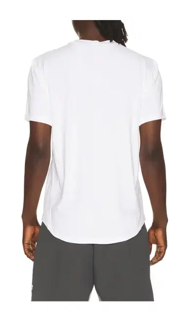 Wilson Everyday Performance Tee | Thumbnail 2