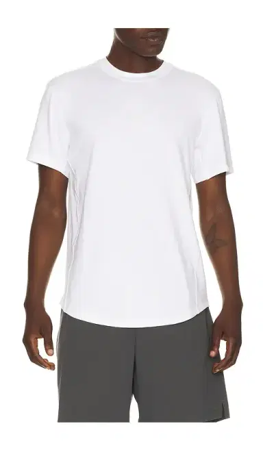 Wilson Everyday Performance Tee | Thumbnail 1