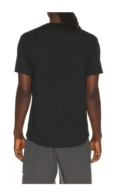 Wilson Everyday Performance Tee | Thumbnail 2 Wilson Everyday Performance Tee | Thumbnail 2