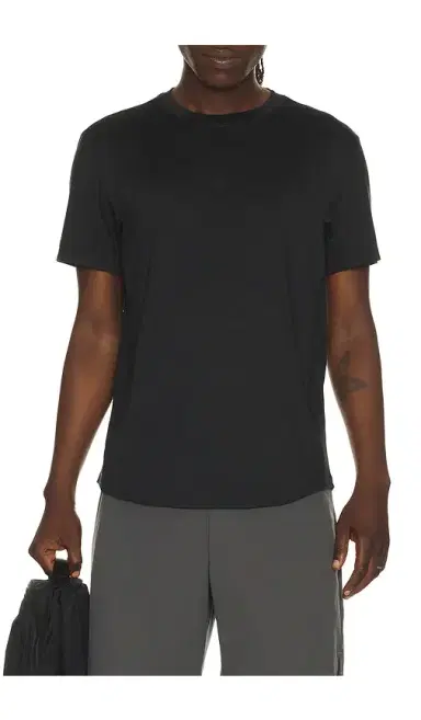 Wilson Everyday Performance Tee | Thumbnail 1 Wilson Everyday Performance Tee | Thumbnail 1