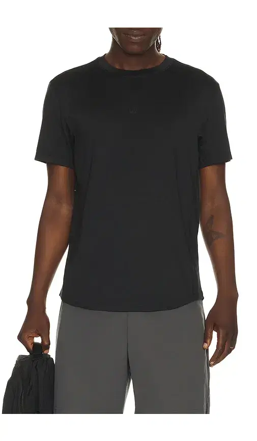 Wilson Everyday Performance Tee