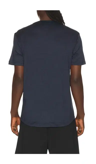 Wilson Everyday Performance Tee | Thumbnail 2