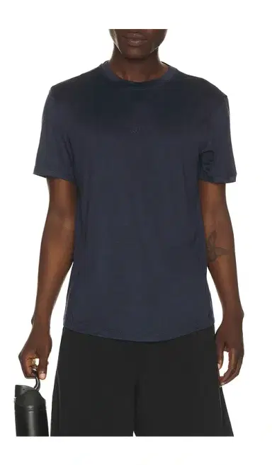 Wilson Everyday Performance Tee | Thumbnail 1