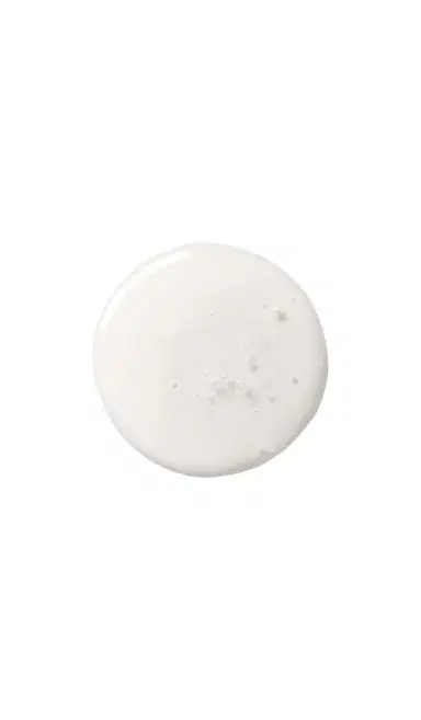 Korres Greek Yoghurt Re-Balancing Skin-Supplement Serum | Thumbnail 2 Korres Greek Yoghurt Re-Balancing Skin-Supplement Serum | Thumbnail 2