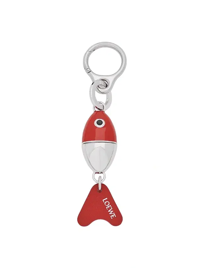 Women's x Paula's Ibiza Fishing Lure Charm