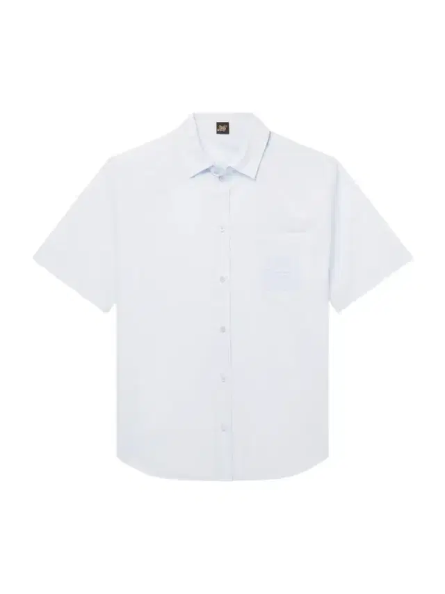 Loewe Paula's Ibiza Logo-Embroidered Cotton-Blend Shirt - Men