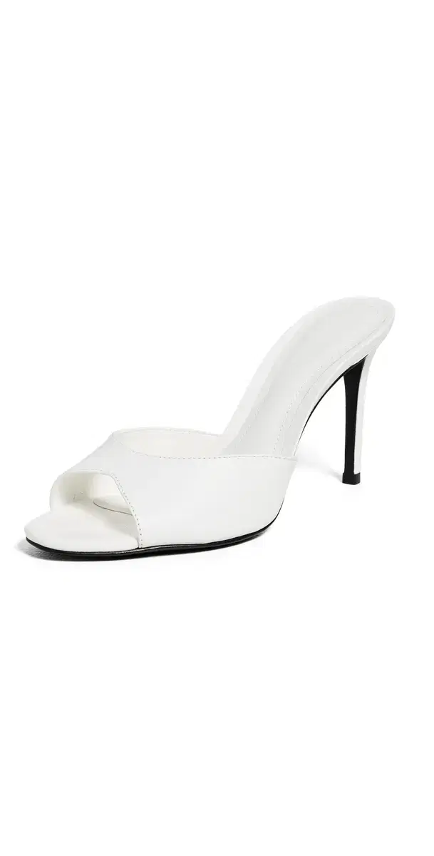 Schutz Cloe Heeled Sandals