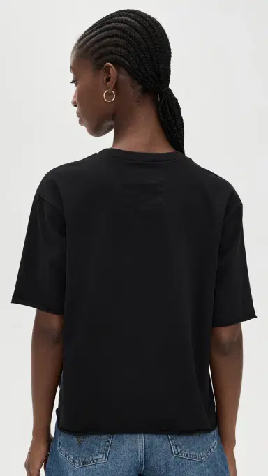 FRANK & EILEEN Perry Tee | Thumbnail 3