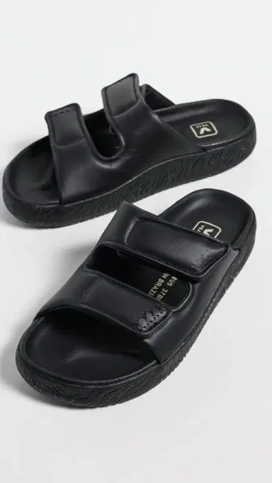 Veja Etna Bold Sandals | Thumbnail 5