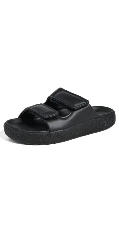 Veja Etna Bold Sandals | Thumbnail 1
