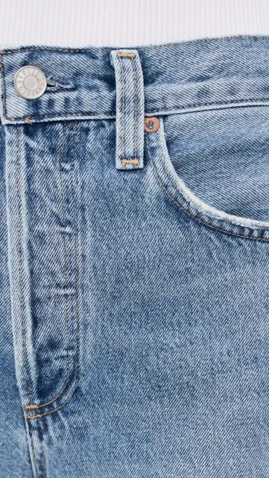 AGOLDE Arc Jeans Brink 29 | Thumbnail 6 AGOLDE Arc Jeans Brink 29 | Thumbnail 6
