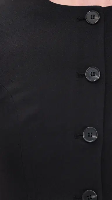 Aligne Harley Dress | Thumbnail 6