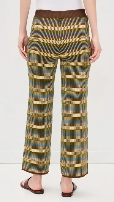 Baobab Kina Knit Pants | Thumbnail 3