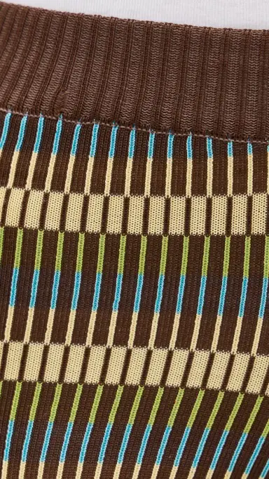 Baobab Kina Knit Pants | Thumbnail 6