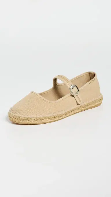 Free People Oasis Mary Jane Espadrilles | Thumbnail 2