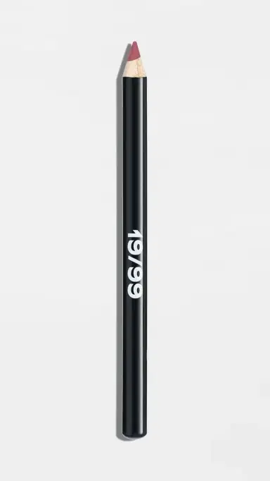 19/99 Precision Colour Pencil Bolla 0.04 oz/ 1.1 mL | Thumbnail 2