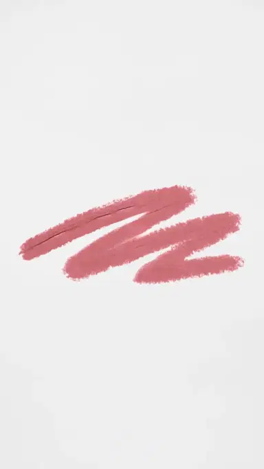 19/99 Precision Colour Pencil Bolla 0.04 oz/ 1.1 mL | Thumbnail 3