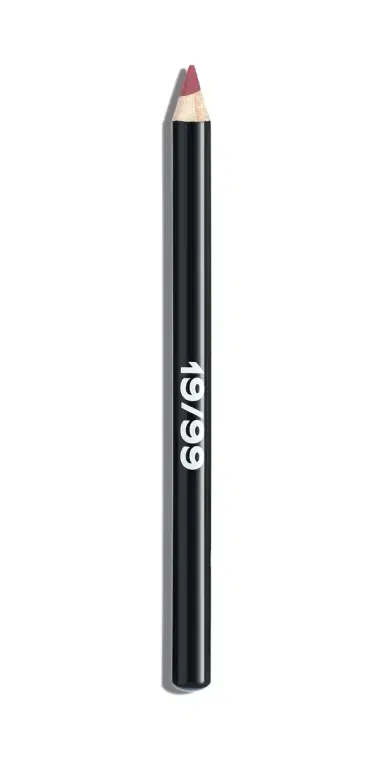 19/99 Precision Colour Pencil Bolla 0.04 oz/ 1.1 mL | Thumbnail 1
