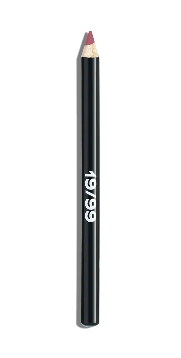 19/99 Precision Colour Pencil Bolla 0.04 oz/ 1.1 mL