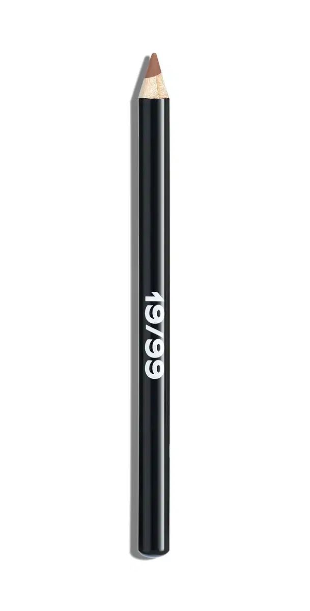 19/99 Precision Colour Pencil Burro 0.04 oz/ 1.1 mL