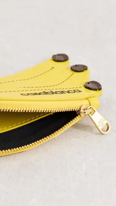 Casablanca Banana Lanyard | Thumbnail 6
