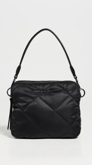 MZ Wallace Madison Crossbody Bag | Thumbnail 2 MZ Wallace Madison Crossbody Bag | Thumbnail 2