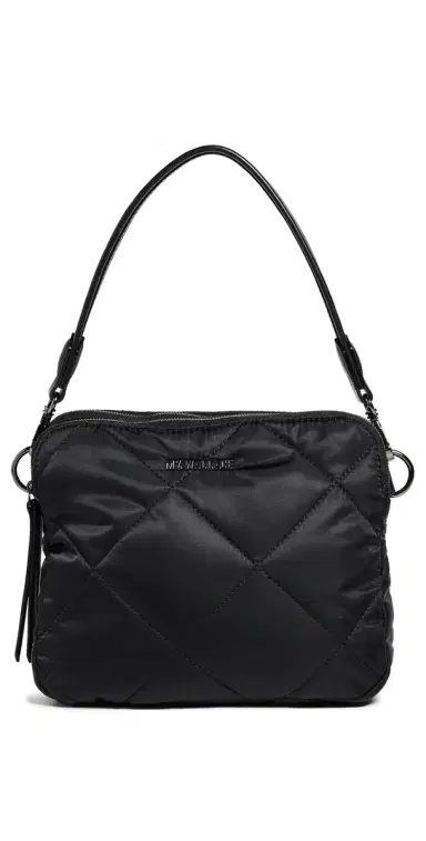 MZ Wallace Madison Crossbody Bag | Thumbnail 1 MZ Wallace Madison Crossbody Bag | Thumbnail 1