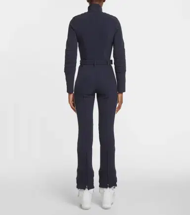 Bogner Talisha colorblocked ski suit | Thumbnail 6