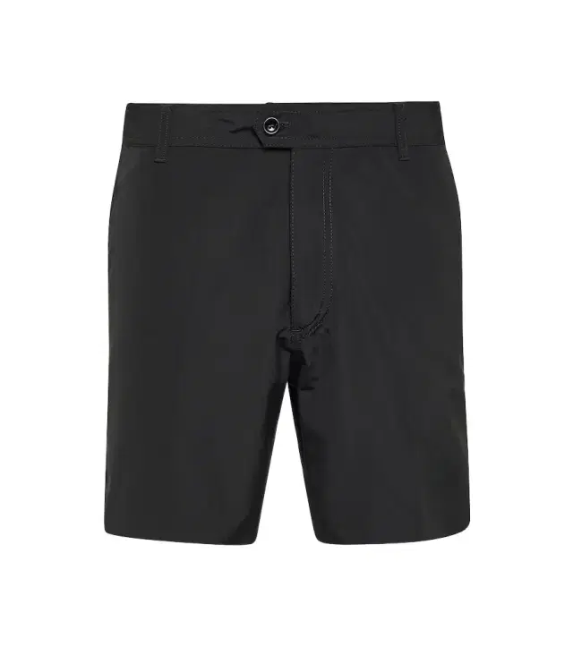 Tom Ford Technical shorts