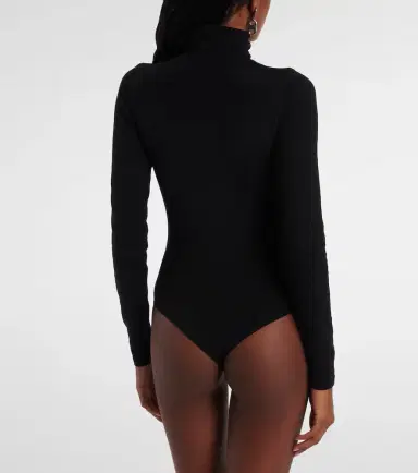 Wolford Colorado bodysuit | Thumbnail 2