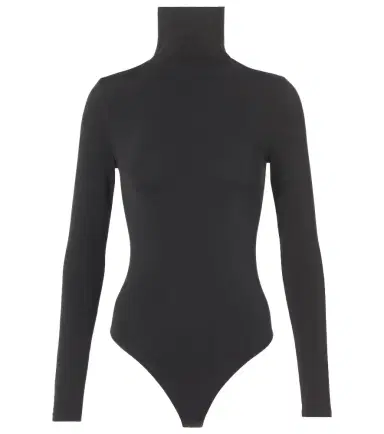 Wolford Colorado bodysuit | Thumbnail 1