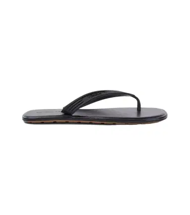 Bottega Veneta Sampieri thong sandals | Thumbnail 1 Bottega Veneta Sampieri thong sandals | Thumbnail 1