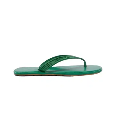 Bottega Veneta Sampieri thong sandals | Thumbnail 1 Bottega Veneta Sampieri thong sandals | Thumbnail 1
